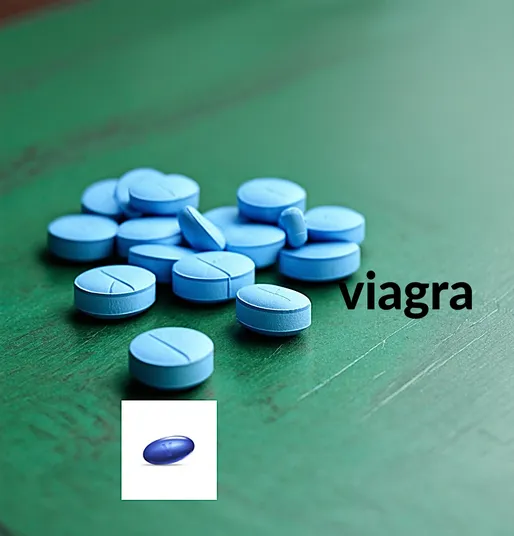 Viagra prix et remboursement